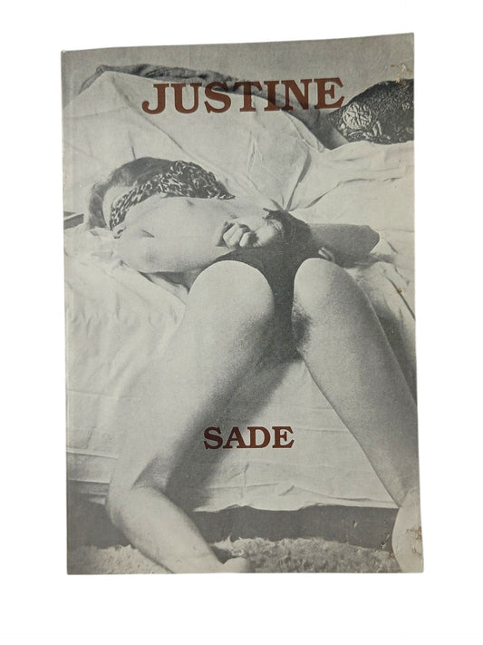 Justine