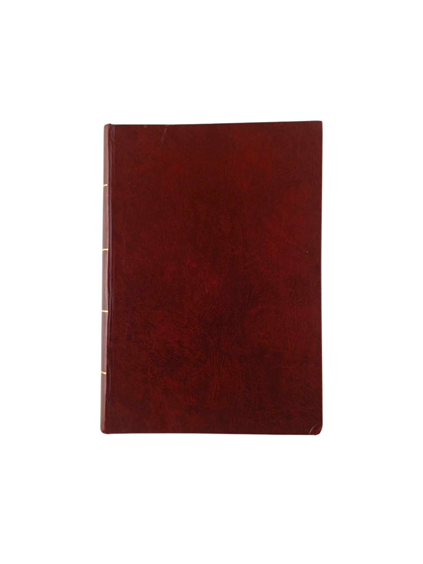 Código administrativo 7ma ed