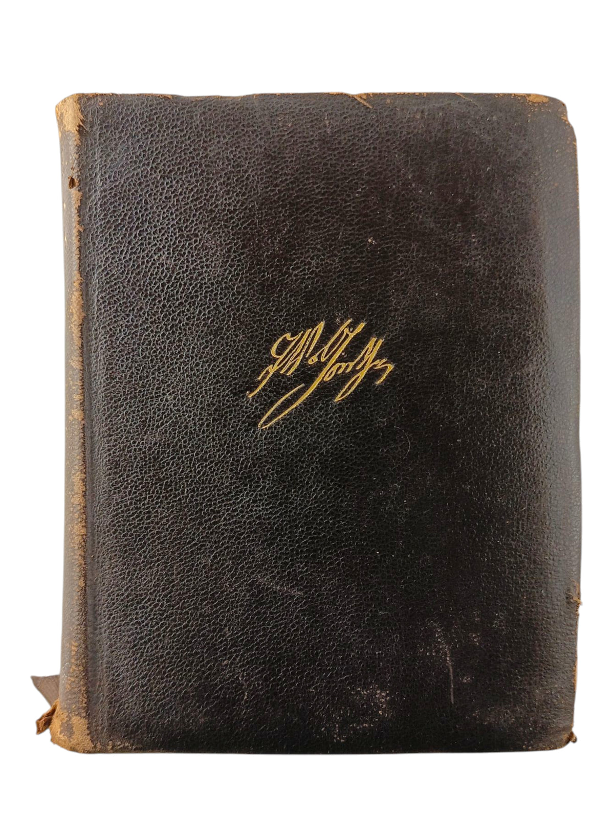 Obras Literarias de Goethe Tomo 2 by Johan Wolfang Goethe