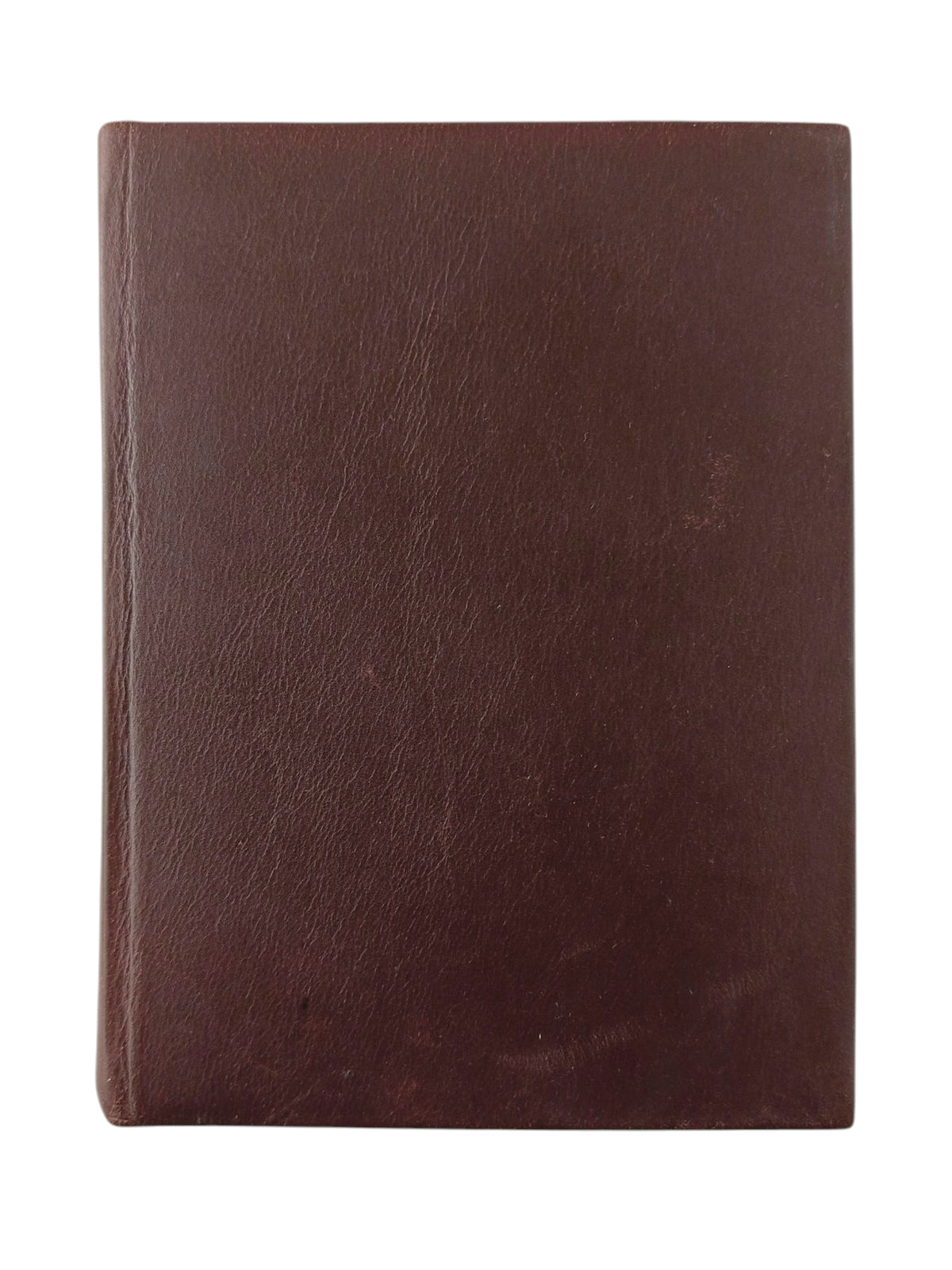 Obras Completas de Guy de Maupassant Tomo II by Guy de Maupassant