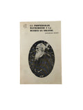 La propiedad, el matrimonio y la muerte en Tolstoi by Estanislao Zuleta