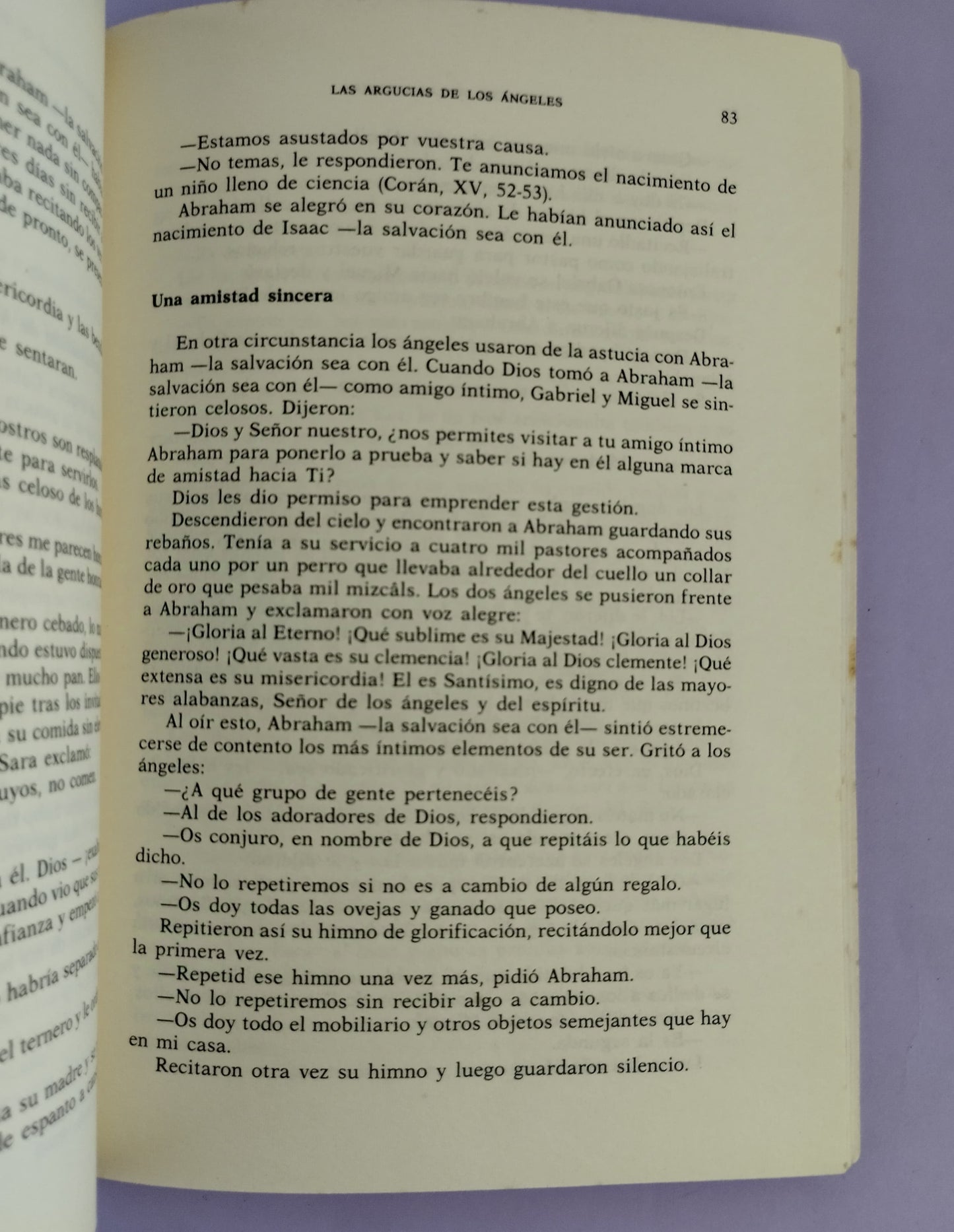 El libro de las argucias (Relatos Árabes) Relatos árabes 2 tomos by Rene R Khawam