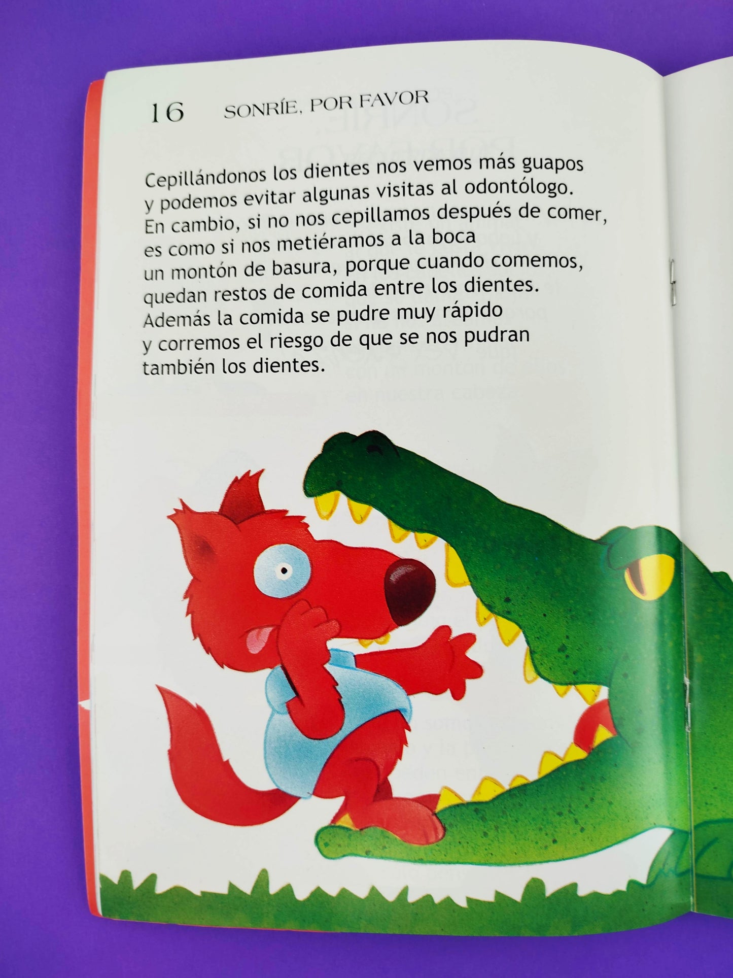 Bañarse es divertido todo lo que debes saber sobre tu higiene personal