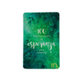 100 Meditaciones de esperanza para compartir by Esperanza
