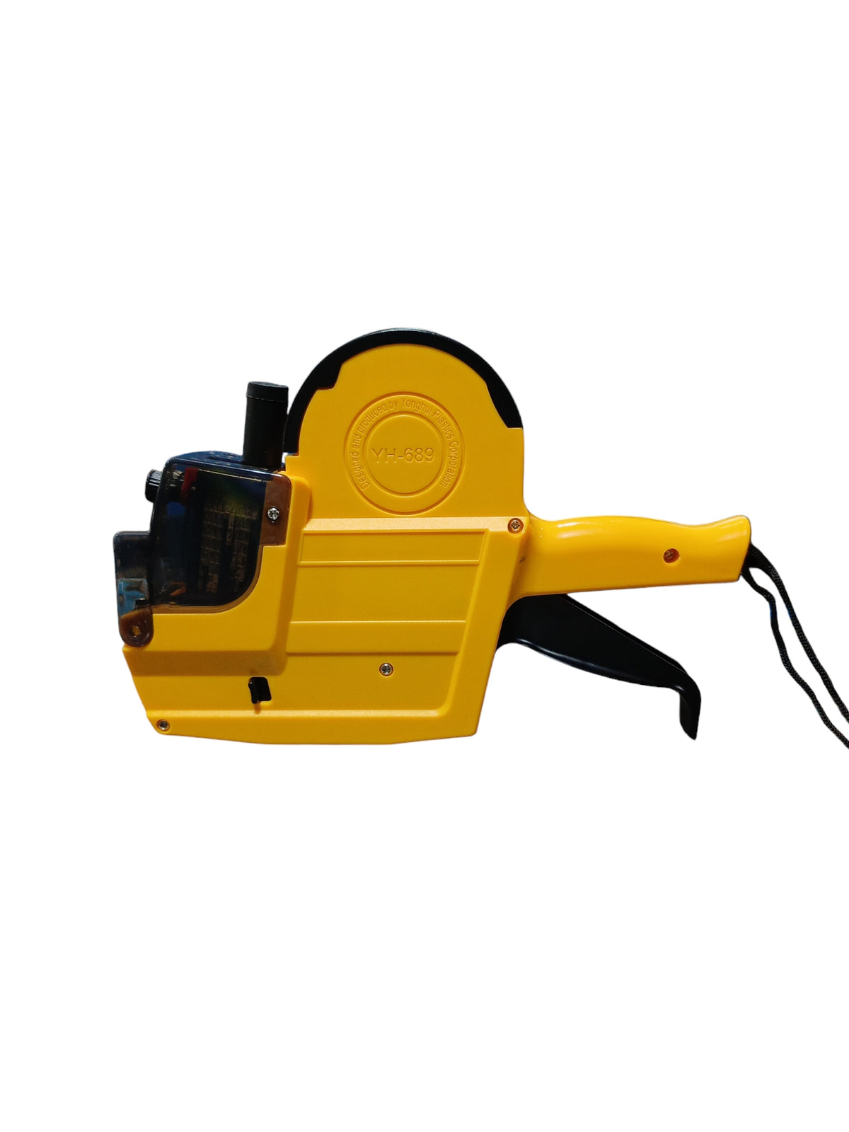 Etiquetadora de precios keyide yh- 689 mx- 6600 by Varios