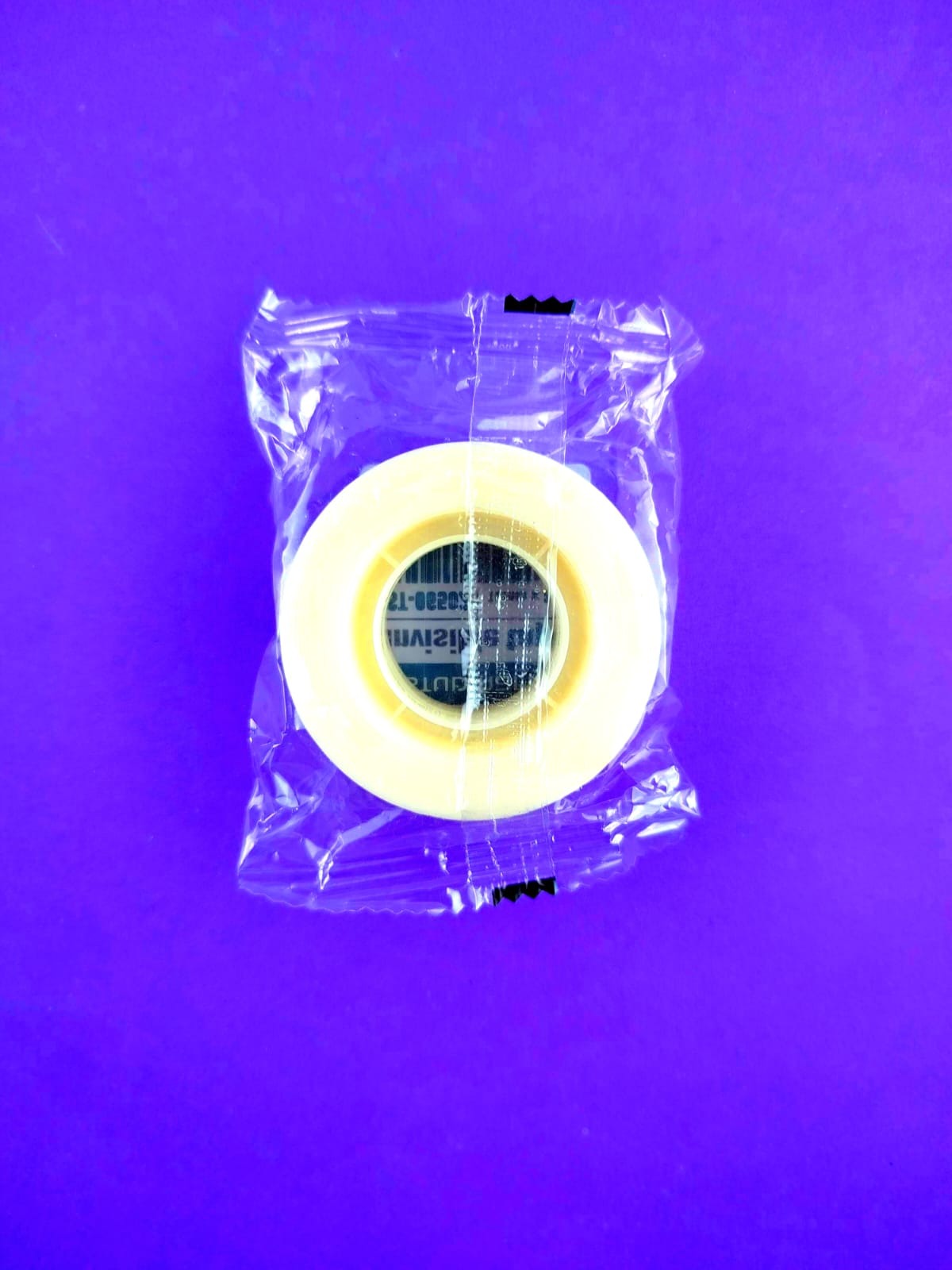 Cinta invisible tape 18MM x 25M by Studmark