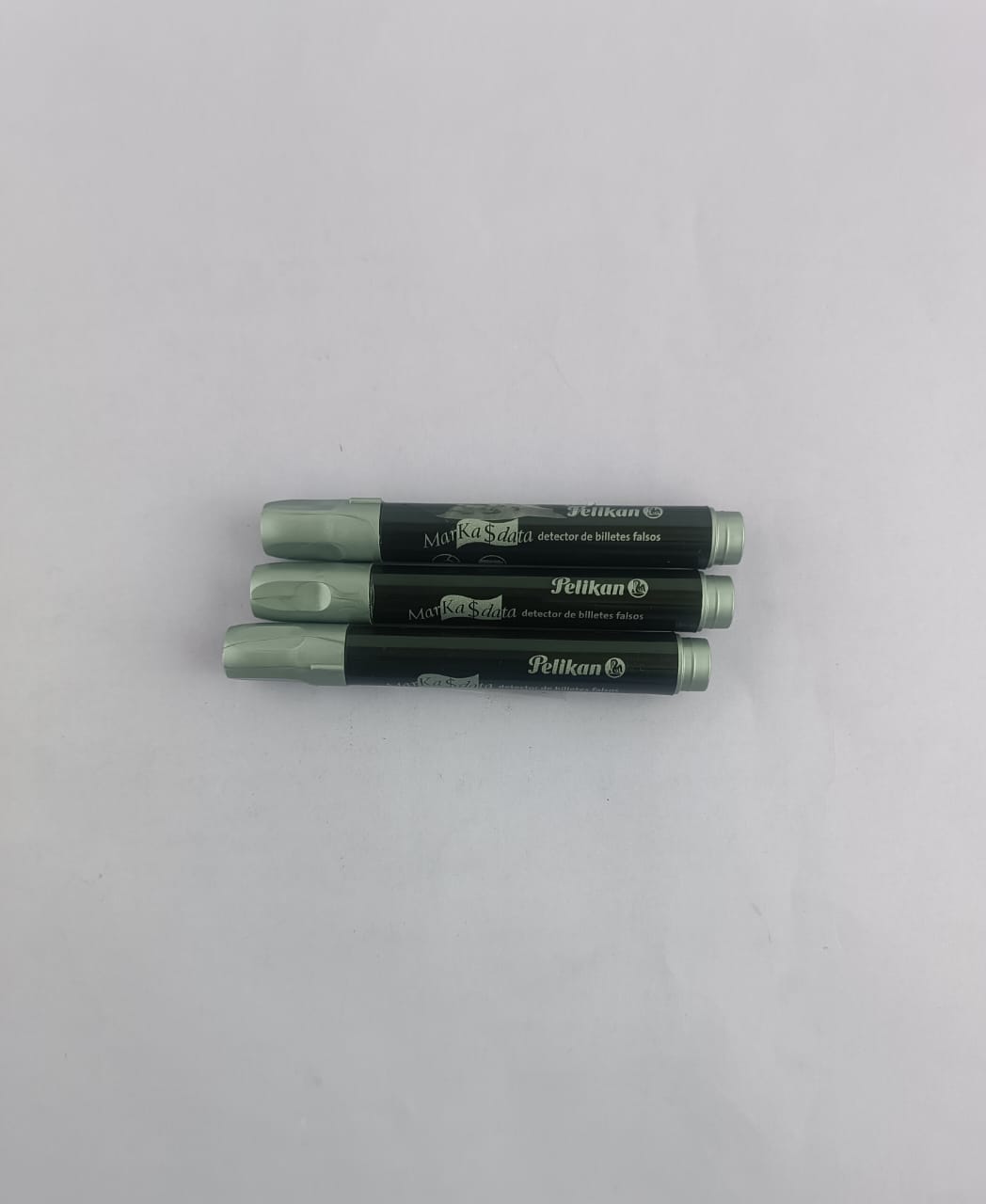 Probador de billetes pelikan