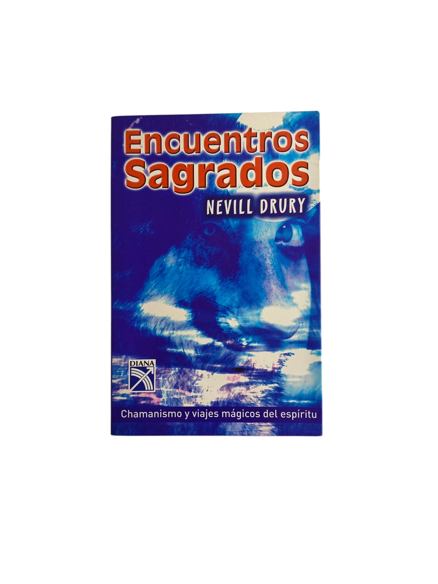Encuentros Sagrados