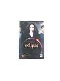 Eclipse by Stephenie Meyer