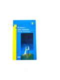 El amor y otras materias libro by Triunfo Arciniegas