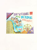 Divide and Ride by Stuart J. Murphy
