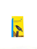 Cuentos horribles libro by Jorge Eslava