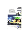 Antología de la Poesía Colombiana by David Jimenez
