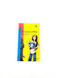 El secreto de Polina kit by Nina Blazon