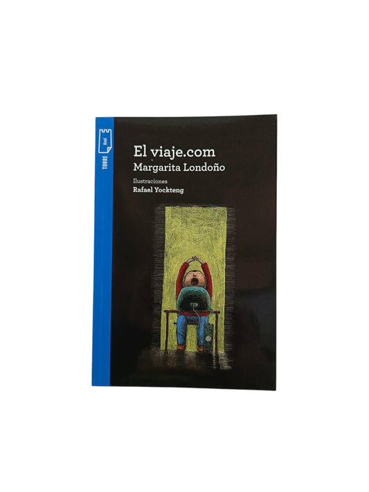 Kit - el viaje.com