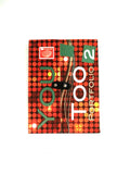 You too portfolio 2 by Varios