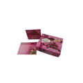 Tu oración de victoria para cada día para ti mujer by Victoria