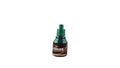 Tinta para marcador borrable artisan verde 39 ML by Varios