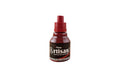 Tinta para marcador borrable artisan rojo 39 ML by Varios