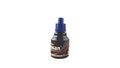 Tinta para marcador borrable artisan azul 39 ML by Varios