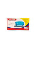 Perforadora mediana offi esco Ref oe - 342 by Varios