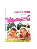 Proyecto primaria saberes ser hacer sociales 3 by Varios