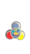 Limpiatipos Artesco 35 gr by Varios