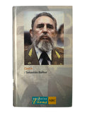 Castro by Sebastian Balfour