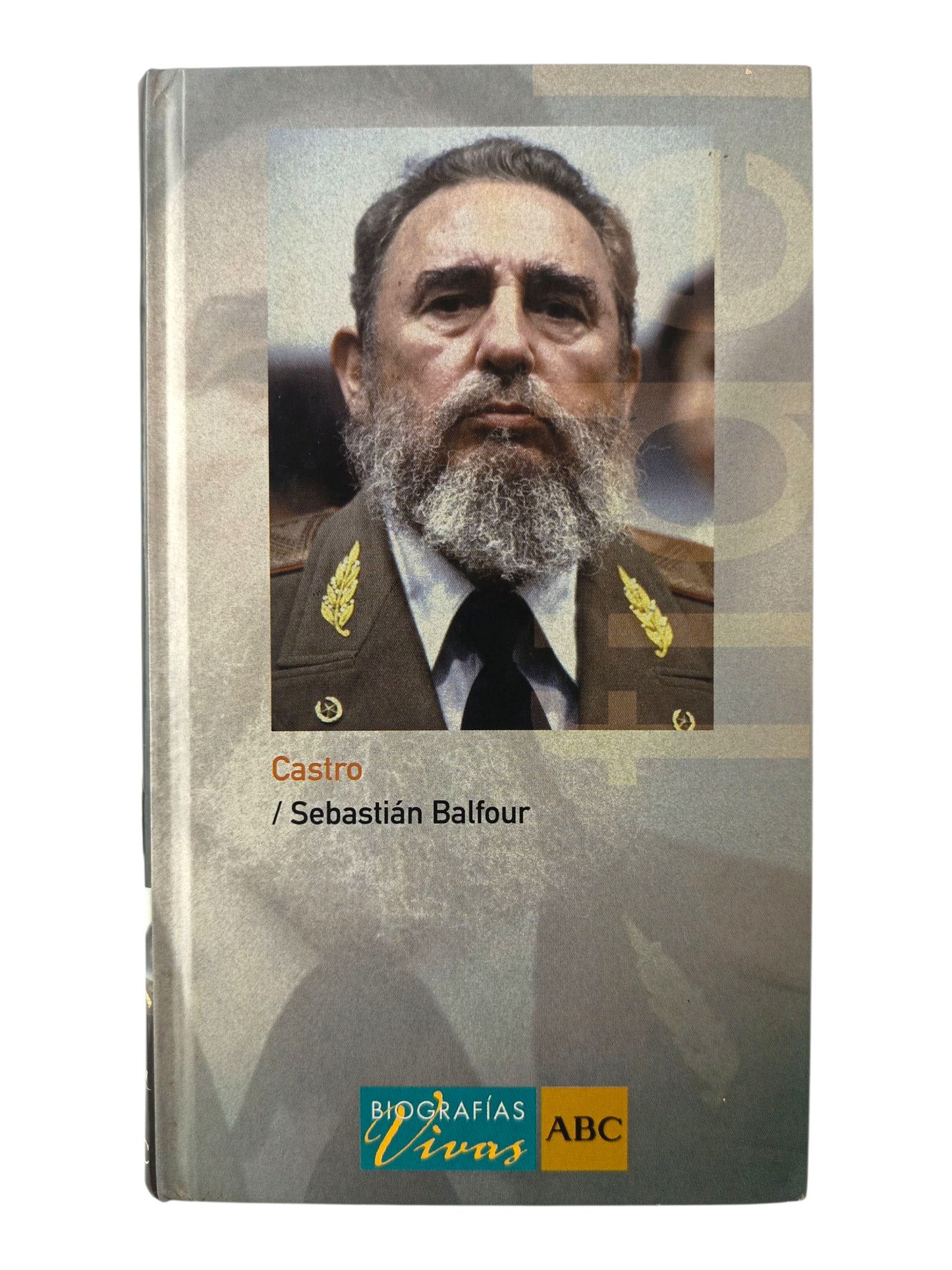 Castro