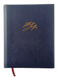 Obras completas Johann Wolfgang von Goethe tomo II by Johann Wolfgang von Goethe