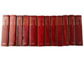 Agatha Christie Obras Selectas de la Colección aguilar disponible 12 tomos, faltantes 8, 12 y 15 by Agatha Christie