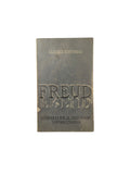 Introducción al narcisismo y otros ensayos by Sigmund Freud