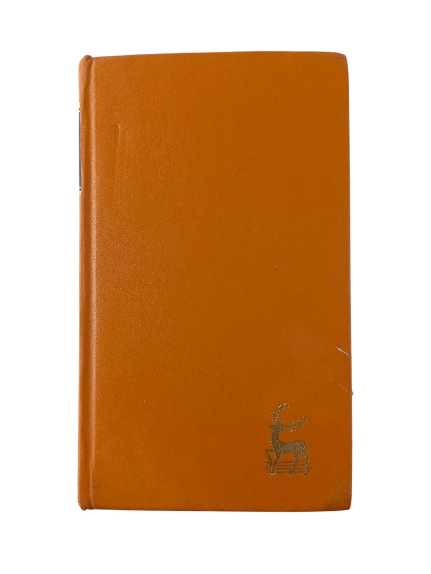 Código de derecho canónico edición bilingüe 10a edición