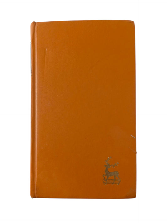 Código de derecho canónico edición bilingüe 10a edición