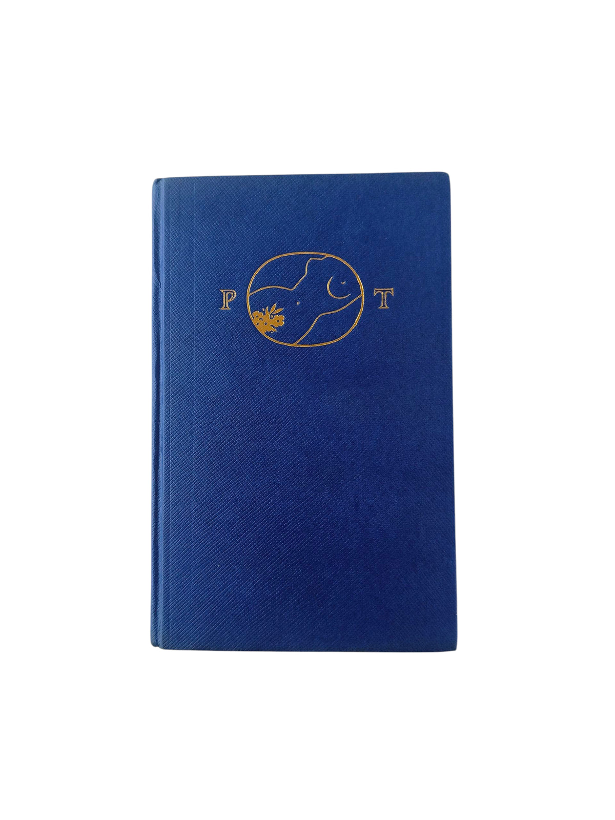 Poesía erótica castellana by Jesus García Sanchez
