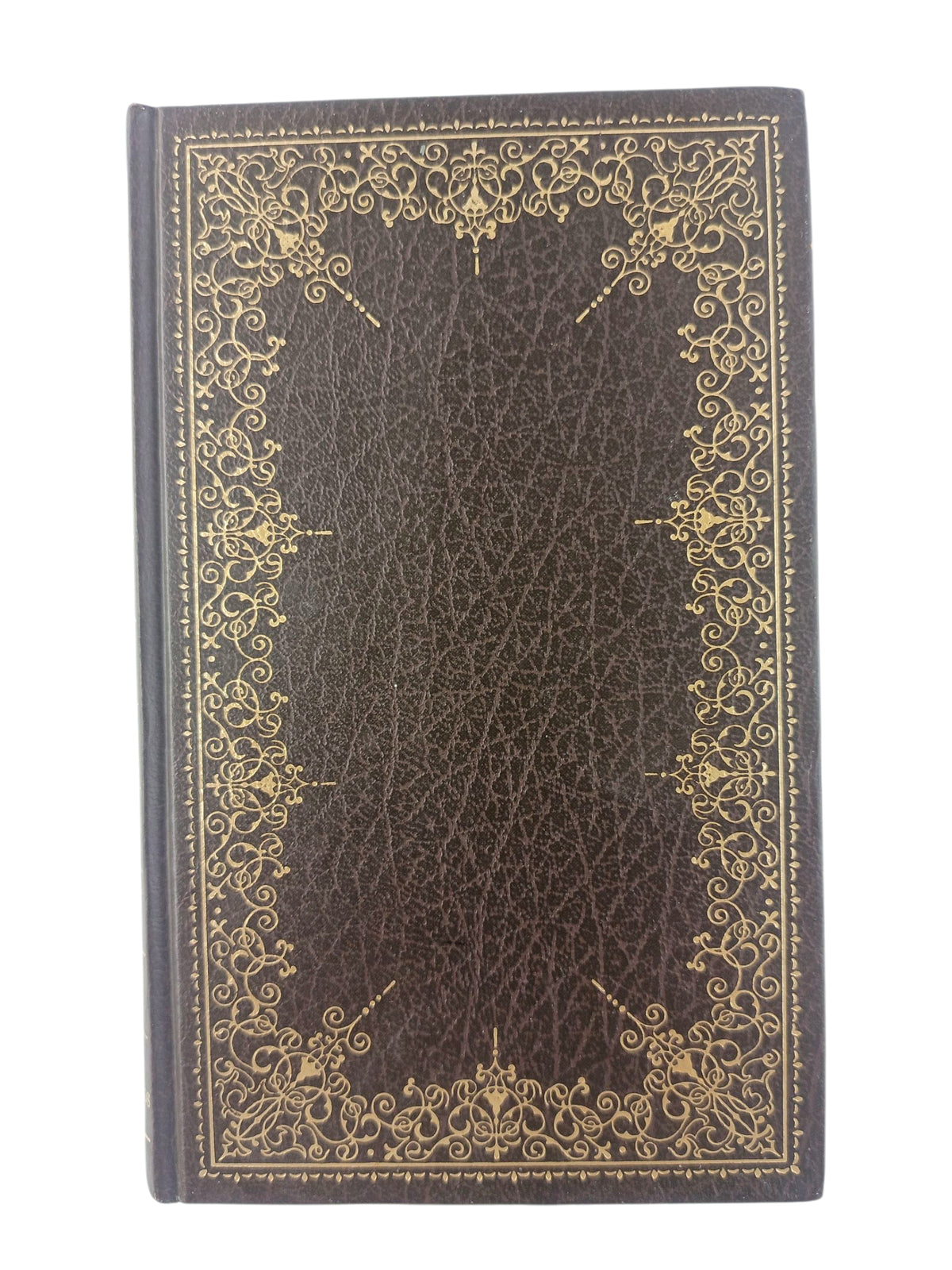 Siglo de oro español by Varios