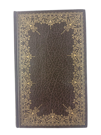 Siglo de oro español