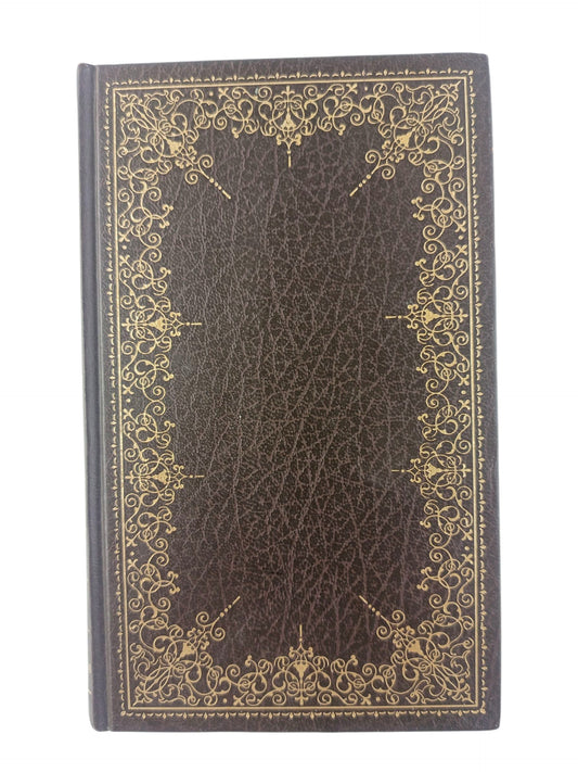 Siglo de oro español