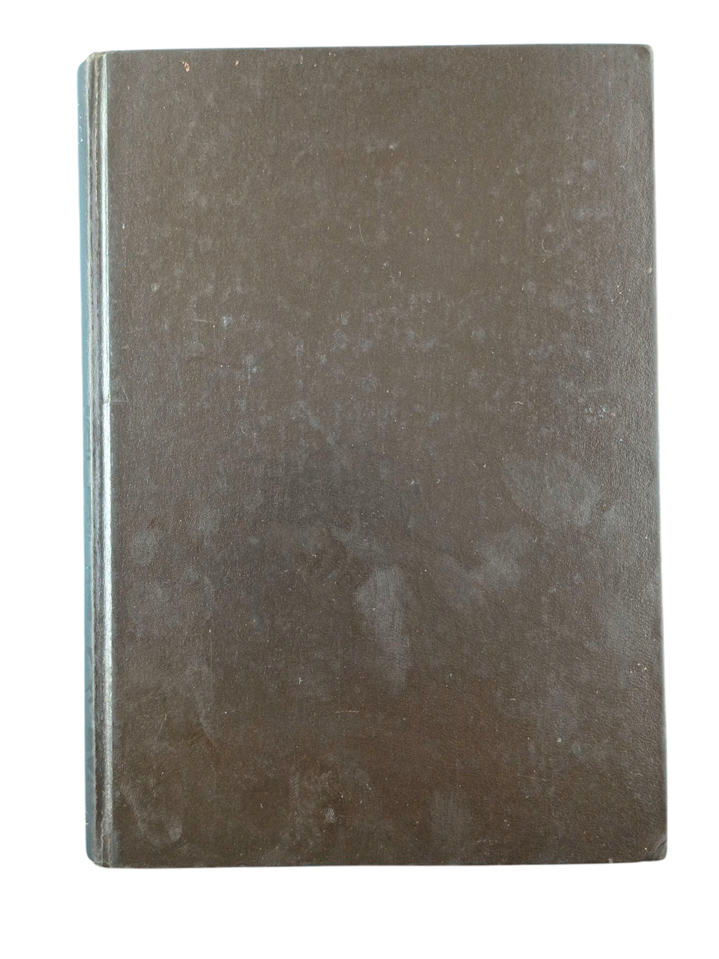 La mente de hitler by Walter Charles Langer