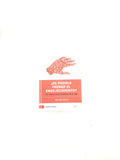 Es posible frenar el envejecimiento by Salvador Macip