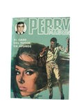 El Caso Del Tutor En Apuros by Erle Stanley Gardner