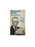 El Arte Del Ocio by Hermann Hesse