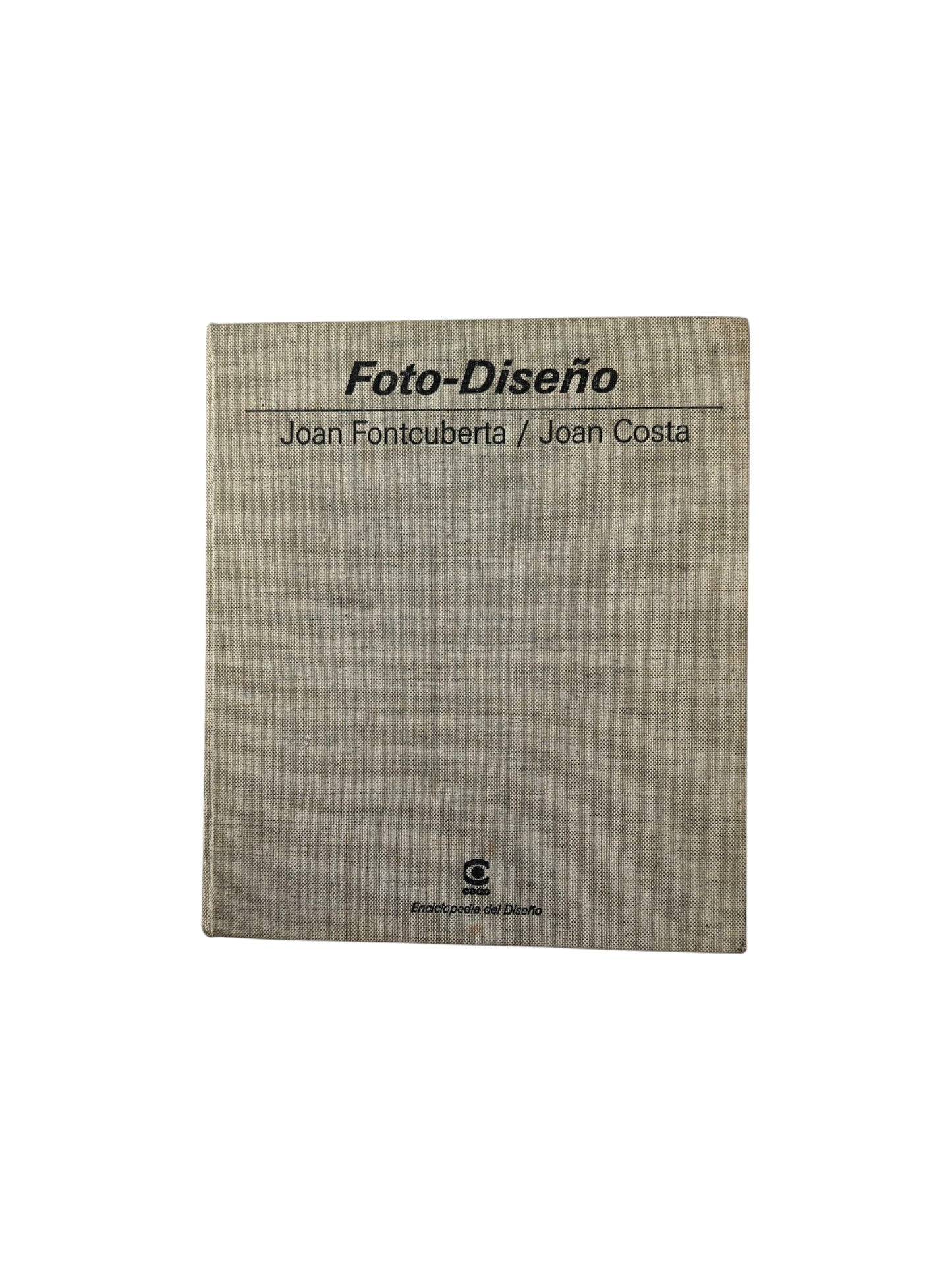 Foto-diseño