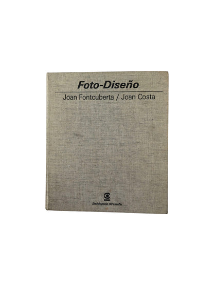 Foto-diseño