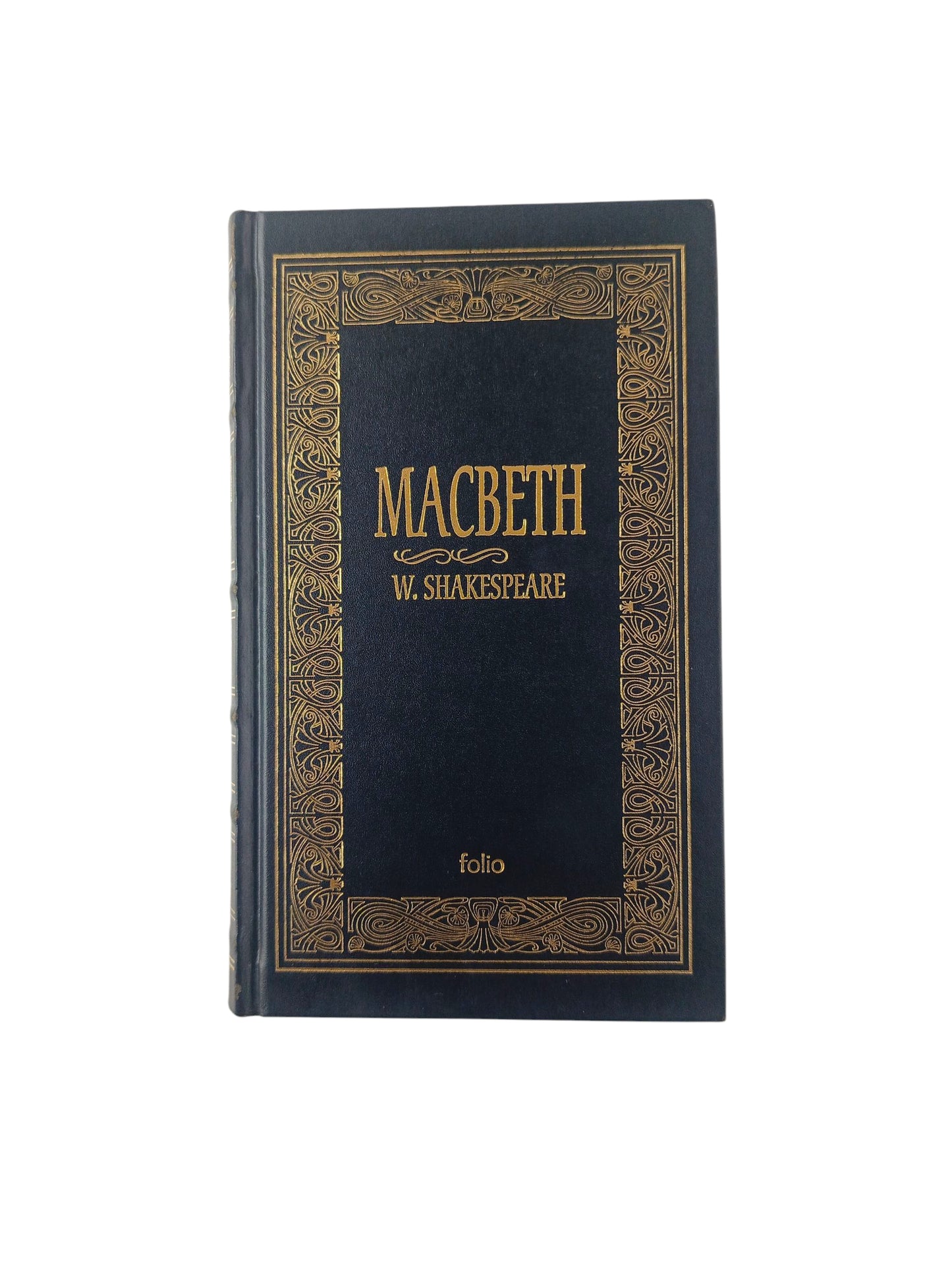 Macbeth