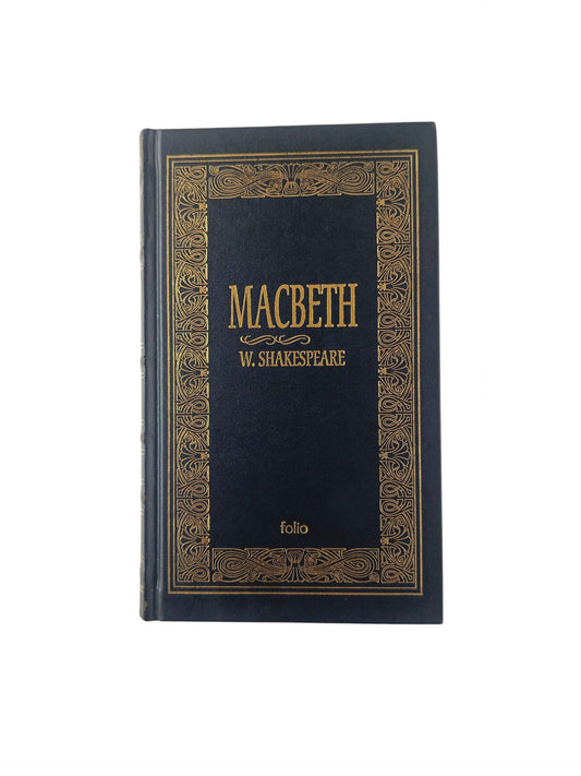 Macbeth