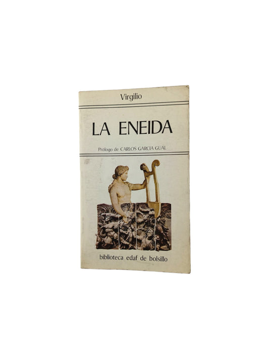 La Eneida