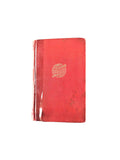 Diccionario Manual Español-Portugués / Portugués-Español by Julio Conceicao Fernandes