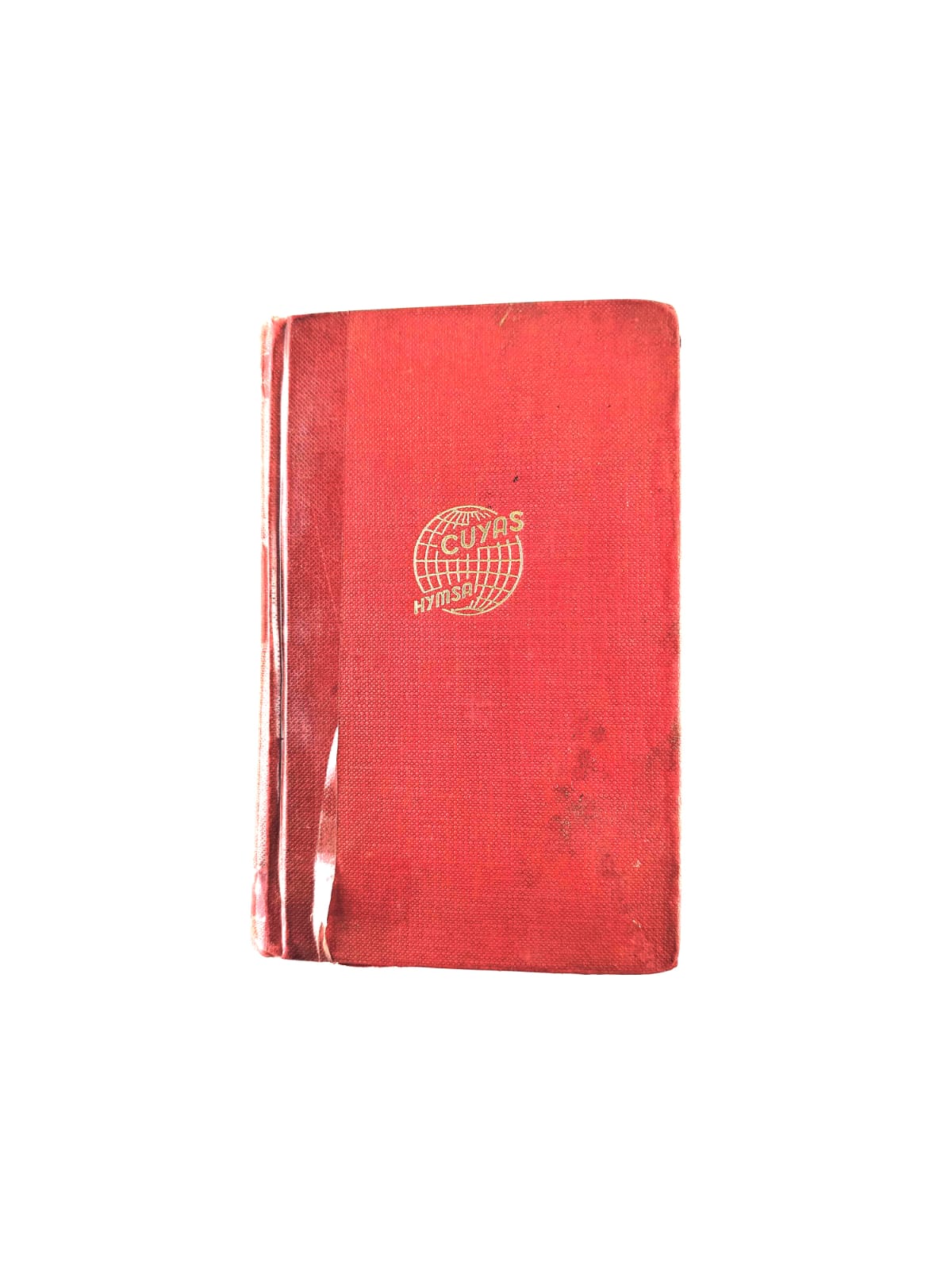 Diccionario Manual Español-Portugués / Portugués-Español by Julio Conceicao Fernandes