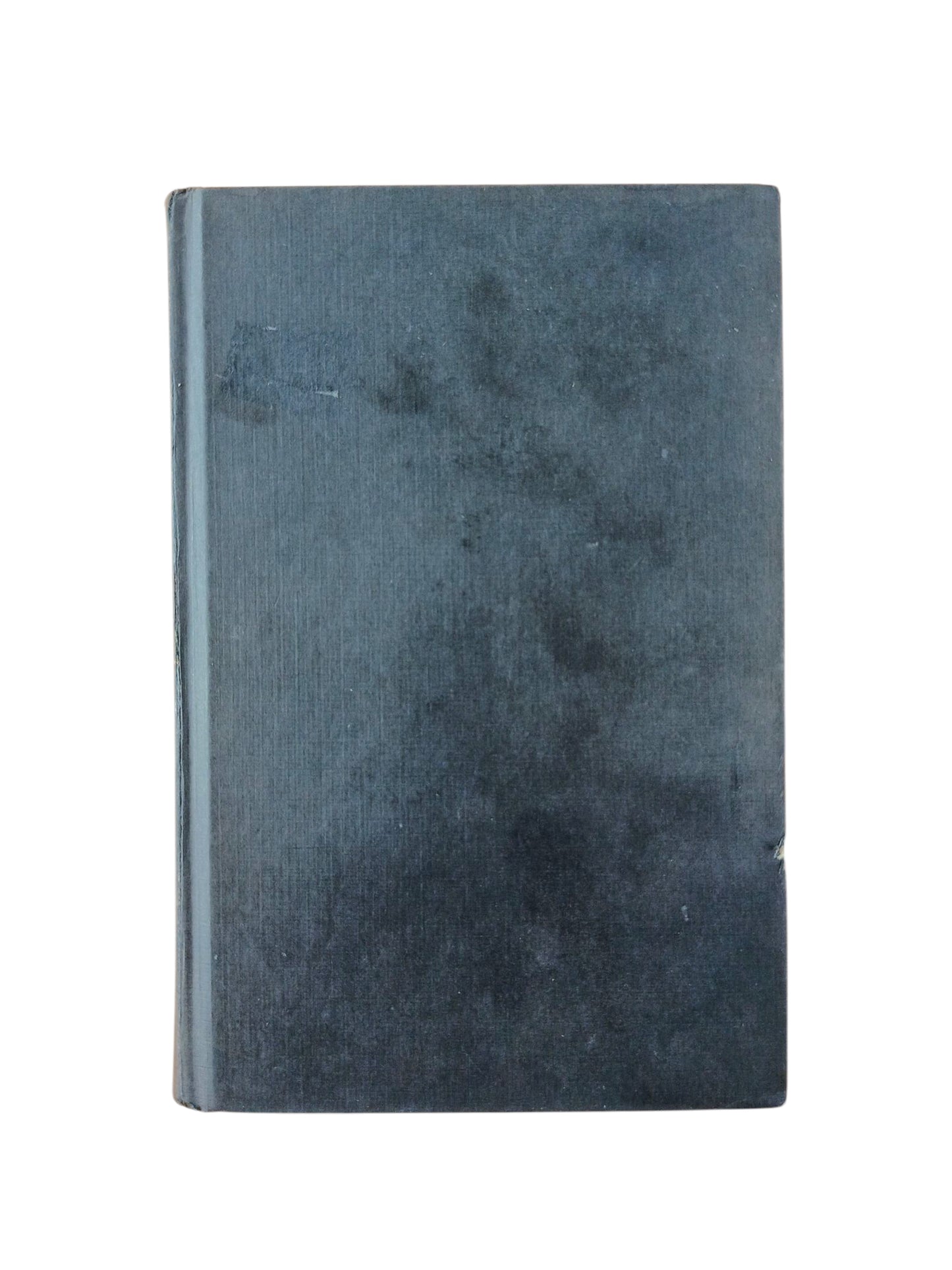 Los Versos Satanicos